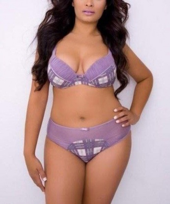 Анкета проститутки Милка - город Андрушевка, 30 лет, №4244